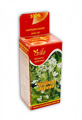 Чайне дерево (ефірна олія 5 мл.)