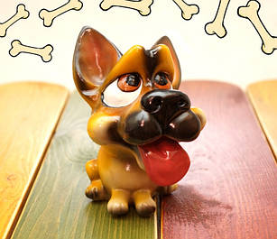 Скарбнички