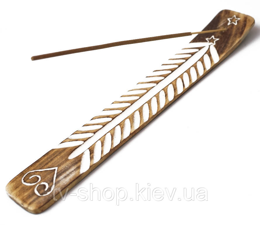 Підставка ЛИЖА Антик No6, фото 1