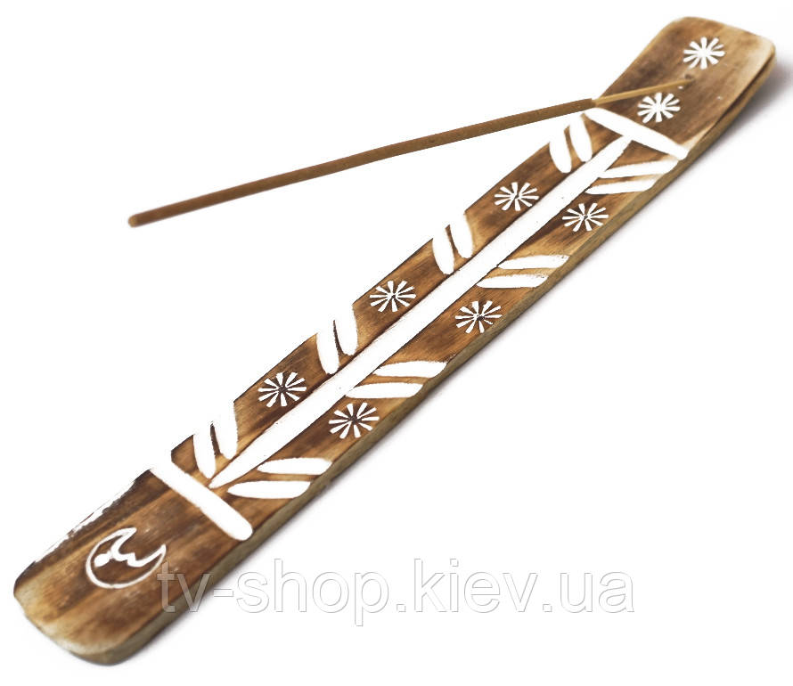 Підставка ЛИЖА Антик No8, фото 1