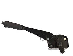 Важіль ручника ВАЗ 2101, 2102, 2103, 2104, 2105, 2106, 2107