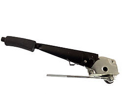 Важіль ручника ВАЗ 2110, 2111, 2112, 2170, 2171, 2172 Пріора