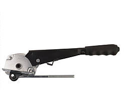 Важіль ручника ВАЗ 2108, 2109-099, 2113-2115 з тягою