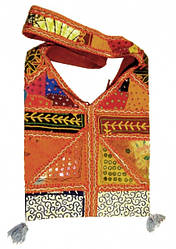 Сумка на плече Джунглі ME-6