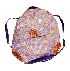 Сумка — рюкзак ME-20 Бузкова