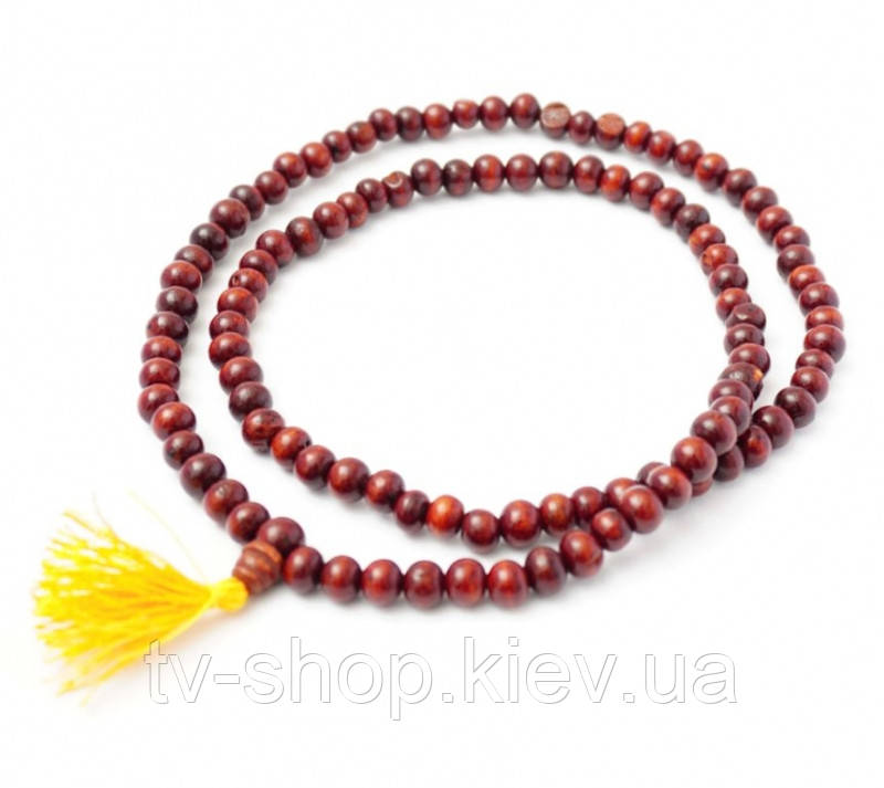 Чітки з рожевого дерева 12 мм., фото 1