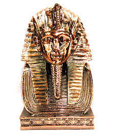 Єгипетські сувеніри