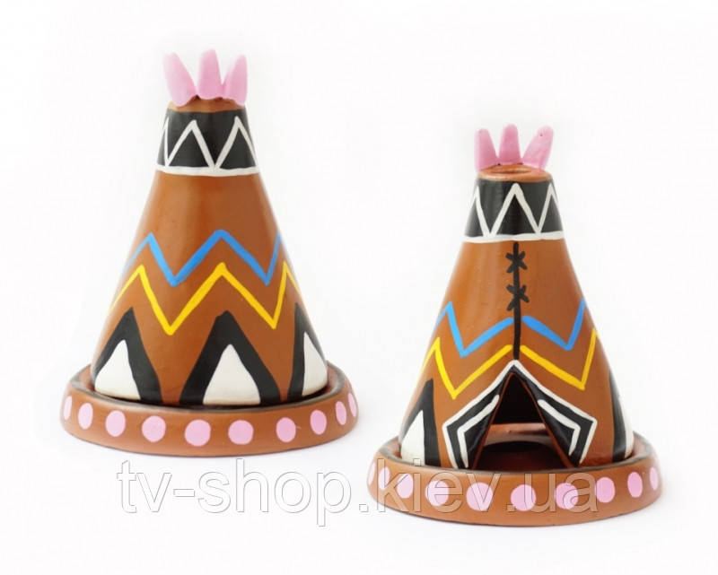 Підставка під конуси Вігвам PA-426, фото 1