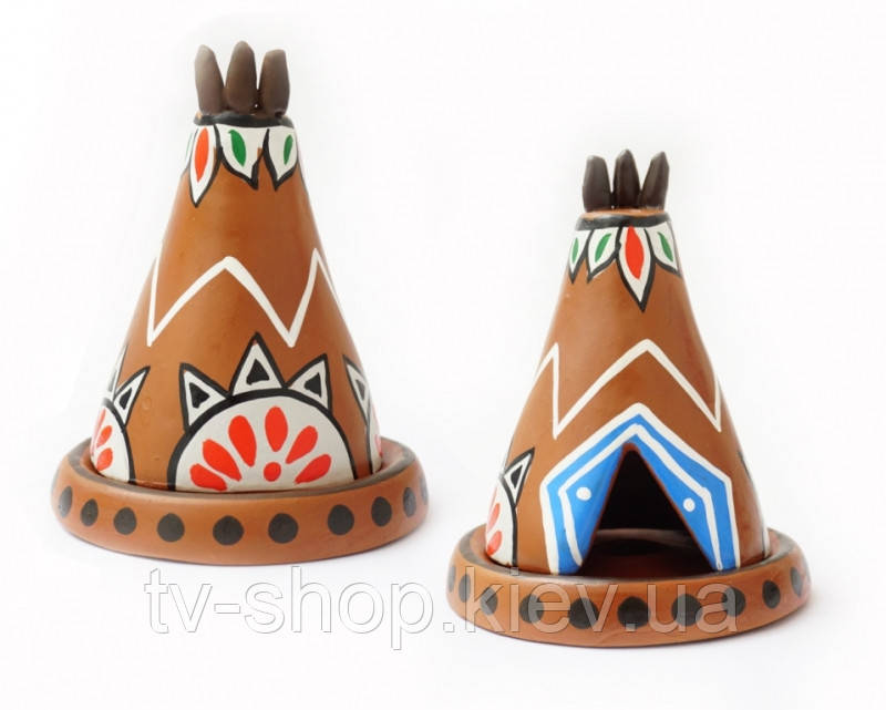 Підставка під конуси Вігвам PA-428, фото 1