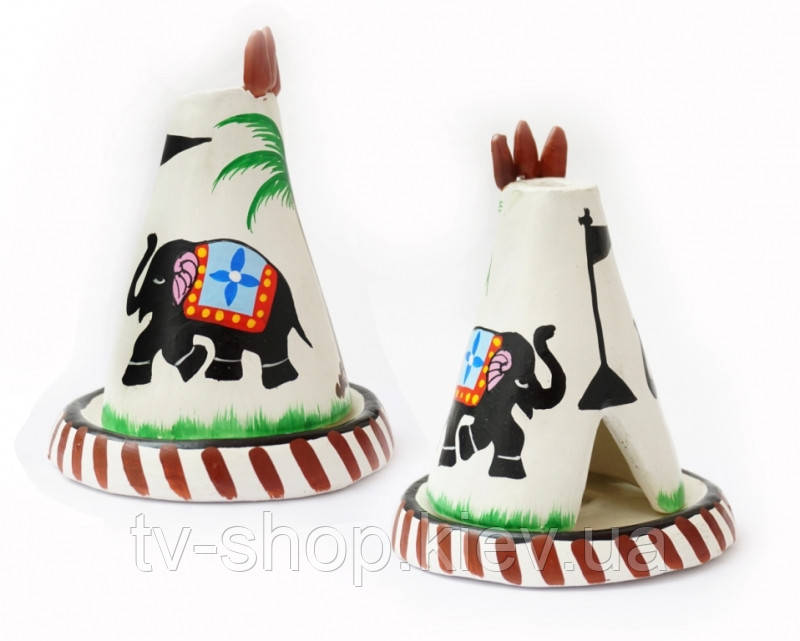 Підставка під конуси Вігвам PA-430, фото 1