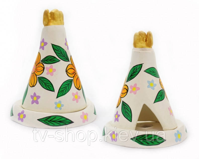 Підставка під конуси Вігвам PA-433, фото 1