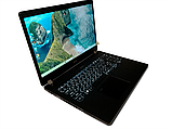 Ноутбук Acer TravelMate P215-53 4-х ядерний i5-1135G7 | 1920х1080 | 1, фото 3
