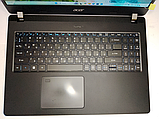 Ноутбук Acer TravelMate P215-53 4-х ядерний i5-1135G7 | 1920х1080 | 1, фото 6