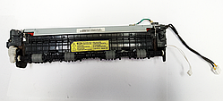 Вузол  термозакріплення в зборі Samsung ML-2160 / ML-2165 / SCX-3400 /