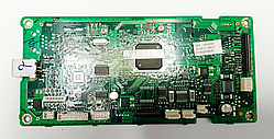 Плата форматора SAMSUNG SCX-3200 JC92-02317G