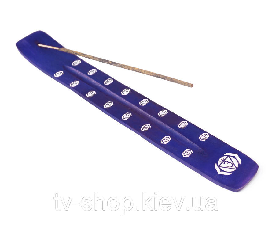 Підставка ЛИЖА Чакра Свадхідена, фото 1