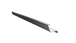 Jazz I (1993–1996)