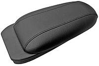 Підлокітник Armcik S1 з зсувною кришкою для Opel Astra L 2022+