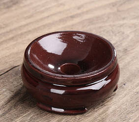 Підставка під кулю 6 см.