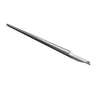 Кузовний поріг для Ford Escort Mk6 (1995–2000)