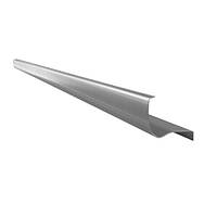 Кузовний поріг для Hyundai Elantra MD (2010–2018)