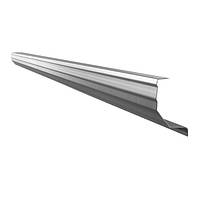 Sportage III (2010–2016)