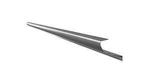 Matrix I (2002–2008)