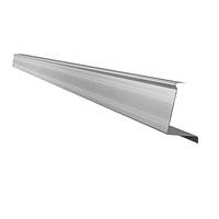 5-Series E60/E61 (2003–2010)