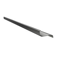 Кузовний поріг для Chevrolet Sonic (2011–2016)