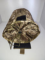 Подсумок для сброса магазинов. Пиксель