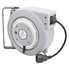 Обладнання для майстерень