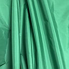 Плащівка зелена, на прогумованій основі, фото 2