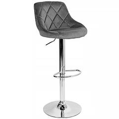 Барні стільці