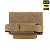 M-TAC ПОДСУМОК ДЛЯ ТУРНИКЕТА ЭЛАСТИЧЕСКИЙ НА ЛИПУЧЦЕ GEN.5 COYOTE