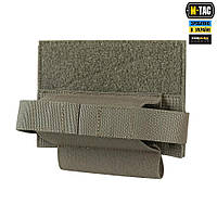 M-TAC ПОДСУМОК ДЛЯ ТУРНИКЕТА ЭЛАСТИЧЕСКИЙ НА ЛИПУЧЦЕ GEN.5 RANGER GREEN