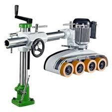 Автоподавачі для верстатів