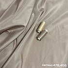 Плащівка бежева, фото 5