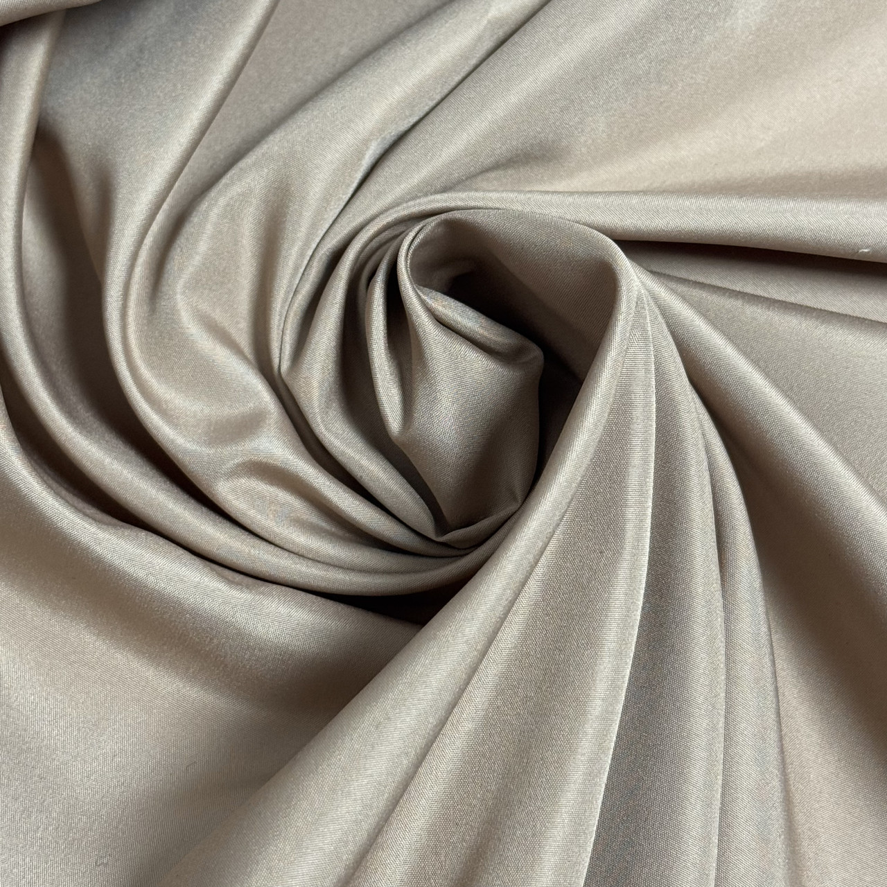 Плащівка бежева, фото 1