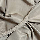 Плащівка бежева, фото 3