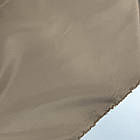 Плащівка бежева, фото 4