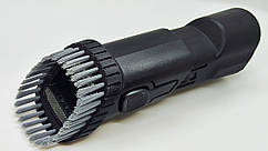 Меблева щітка Philips CP2045/01 для пилососів AquaTrio, SpeedPro, PowerPro, XC8149, FC6728, FC6904 — м’яка насадка для меблів