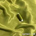 Віскоза AVOKADO, виробництво Італії, фото 6