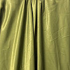 Віскоза AVOKADO, виробництво Італії, фото 2