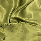 Віскоза AVOKADO, виробництво Італії, фото 5