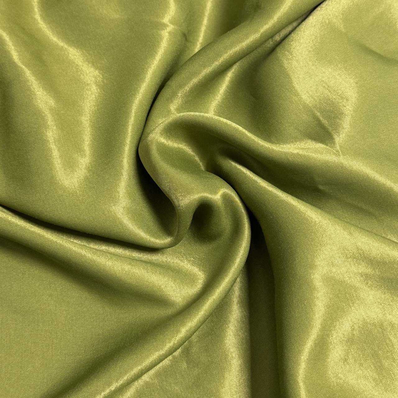 Віскоза AVOKADO, виробництво Італії, фото 1