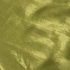 Віскоза AVOKADO, виробництво Італії, фото 4