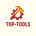 Top-Tools