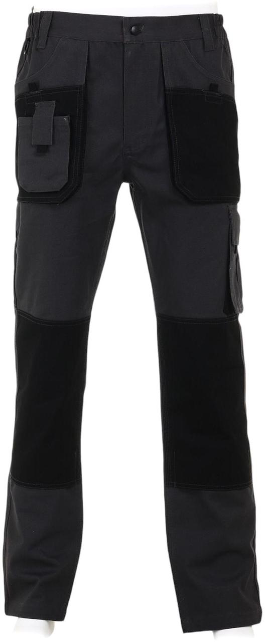 Штани робочі THUNDER, розмір 64 WURTH 5899708364