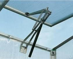 Провітрювання