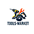 Tools-Market